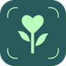 Herba App logo